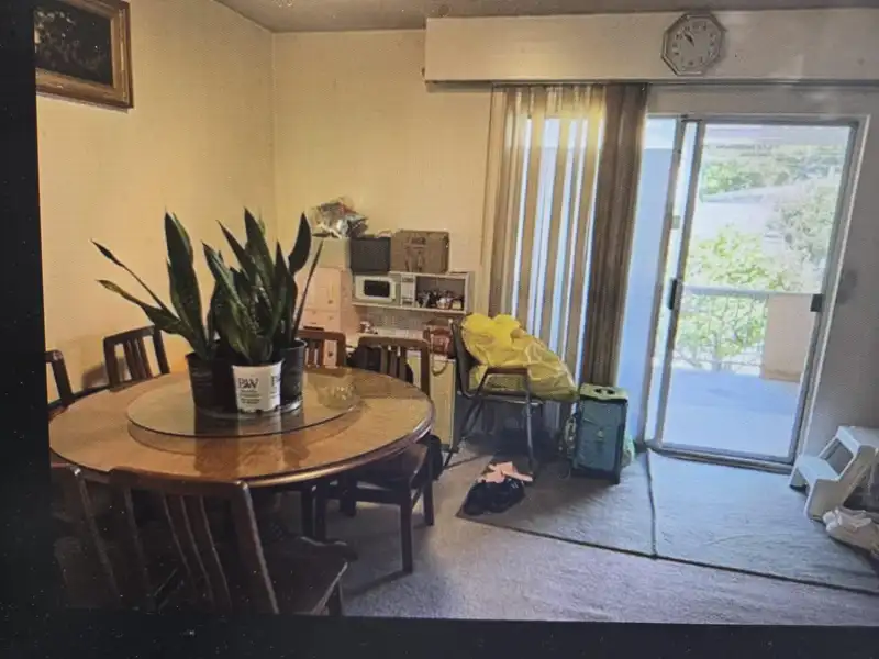 5319 SOMERVILLE STREET - photo 3 of 10