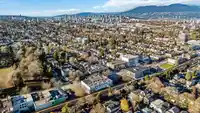309 2928 COMMERCIAL DRIVE - thumbnail 31