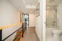 1261 RICHARDS STREET - thumbnail 26