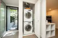 1261 RICHARDS STREET - thumbnail 27