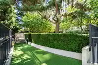 1261 RICHARDS STREET - thumbnail 34