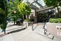 1261 RICHARDS STREET - thumbnail 35