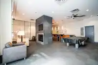 1261 RICHARDS STREET - thumbnail 37