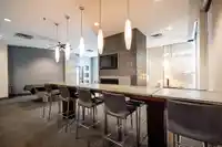 1261 RICHARDS STREET - thumbnail 38