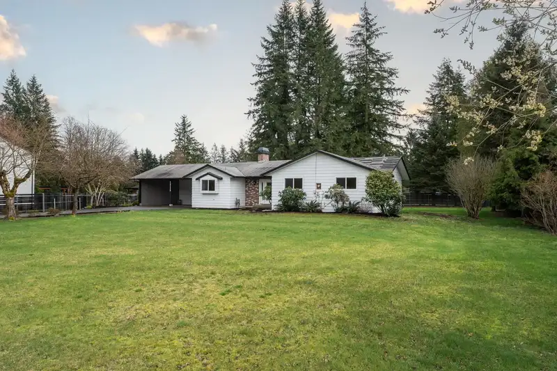 24114 56 AVENUE - photo 1 of 39