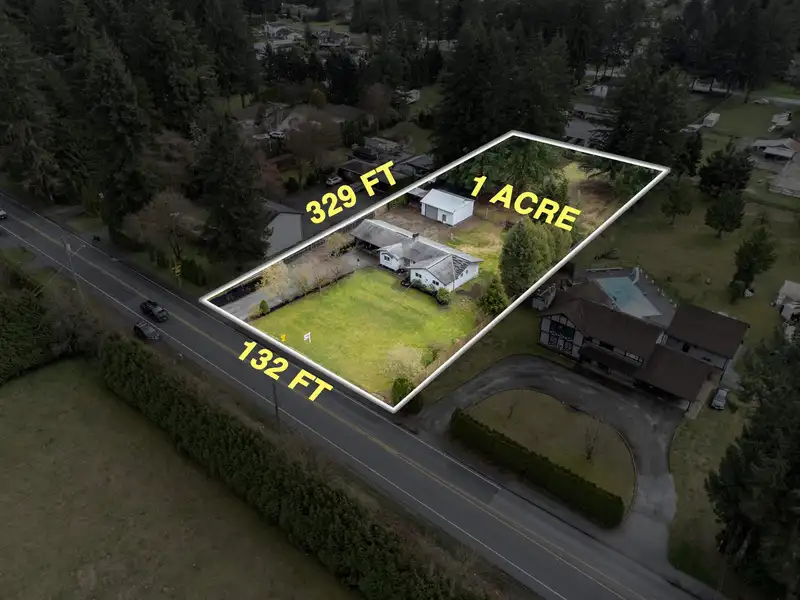 24114 56 AVENUE - photo 2 of 39