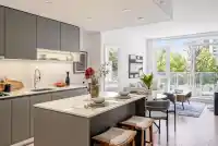 320 6808 MINORU BOULEVARD - thumbnail 1