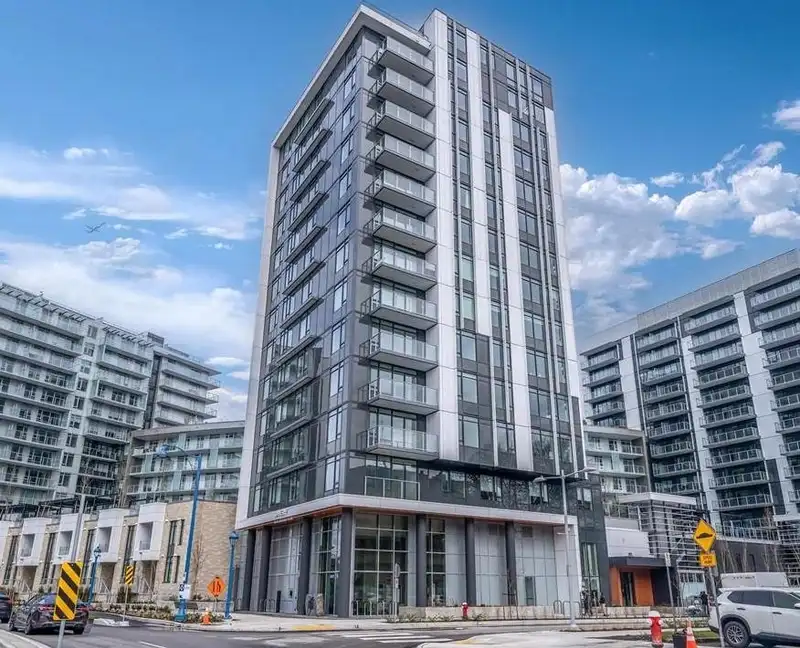 320 6808 MINORU BOULEVARD - photo 1 of 33