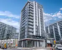 320 6808 MINORU BOULEVARD - thumbnail 2