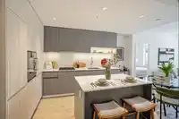 320 6808 MINORU BOULEVARD - thumbnail 13