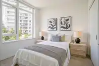 320 6808 MINORU BOULEVARD - thumbnail 15