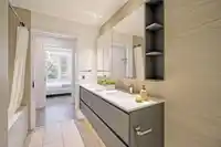 320 6808 MINORU BOULEVARD - thumbnail 21
