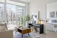 320 6808 MINORU BOULEVARD - thumbnail 24