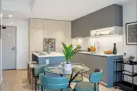 320 6808 MINORU BOULEVARD - thumbnail 28