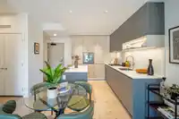 320 6808 MINORU BOULEVARD - thumbnail 6