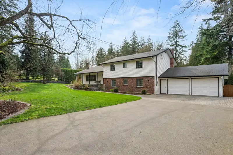 4557 236 STREET - photo 1 of 40