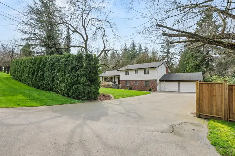 4557 236 STREET - photo 3 of 40