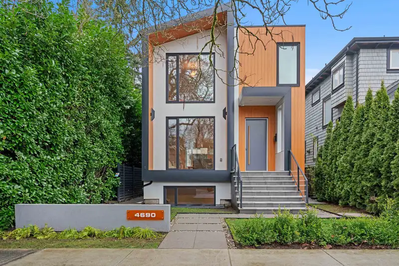 4690 W 9TH AVENUE - photo 1 of 28