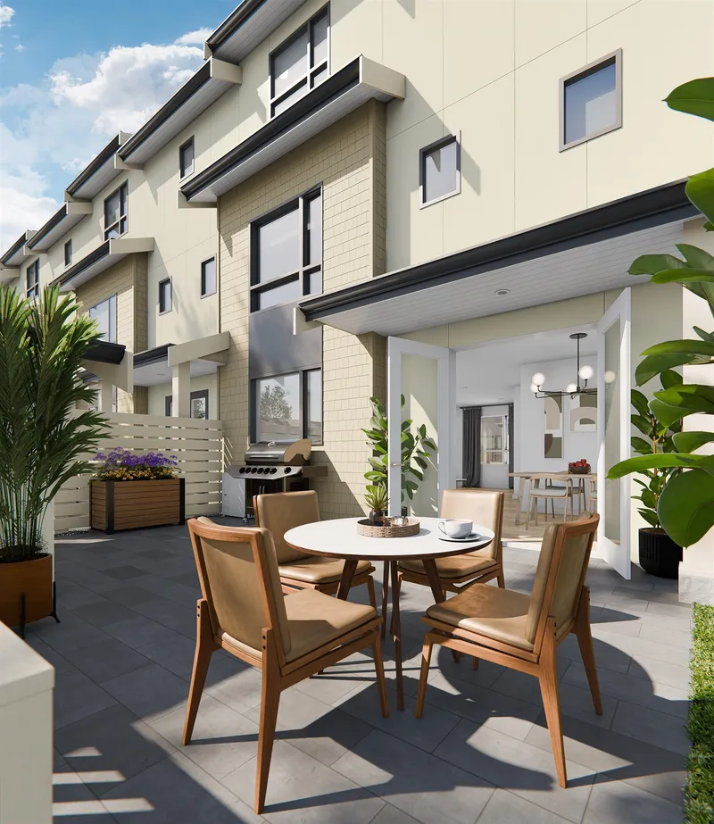 2 6320 DAIRY AVENUE - photo 1 of 4