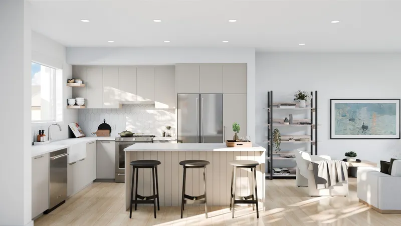 2 6320 DAIRY AVENUE - photo 2 of 4