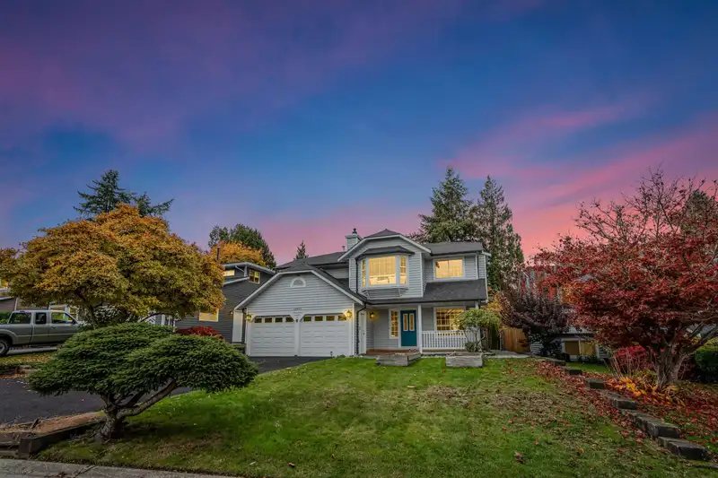 12453 219 STREET - photo 1 of 36