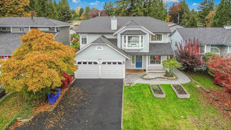 12453 219 STREET - photo 2 of 36