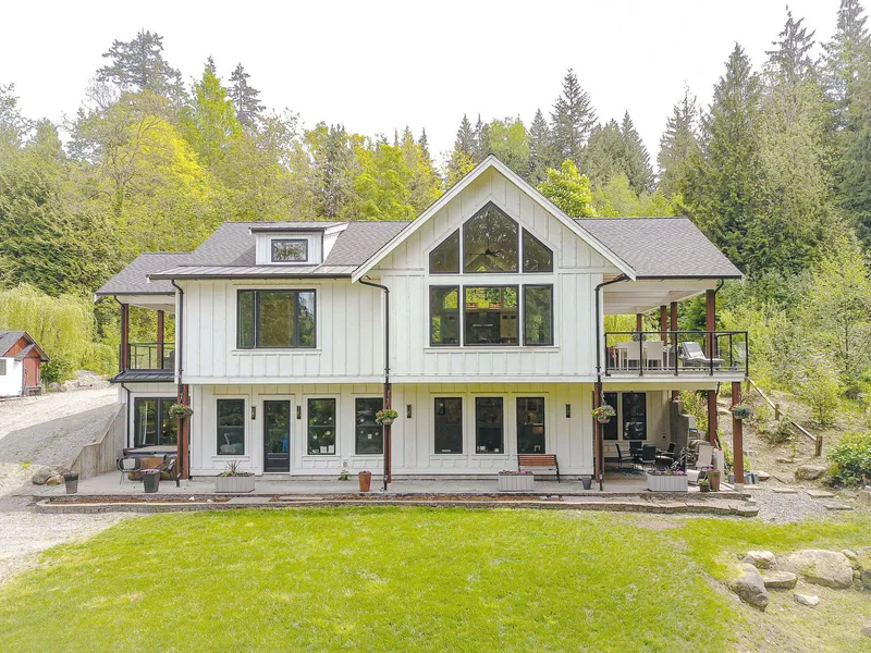 12290 269 STREET - photo 1 of 25