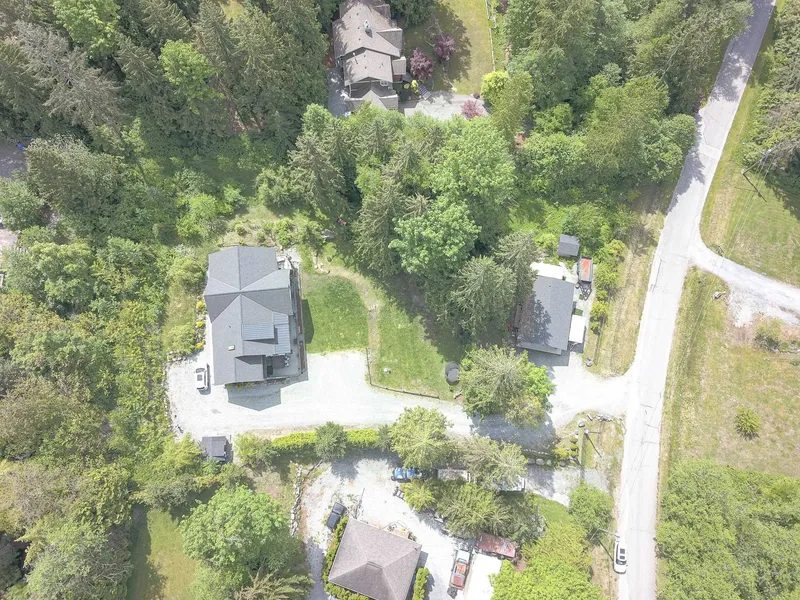 12290 269 STREET - photo 3 of 25