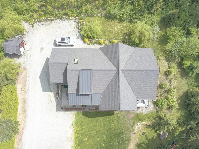 12290 269 STREET - photo 4 of 25