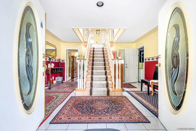 12540 WESTMINSTER HIGHWAY - photo 2 of 25