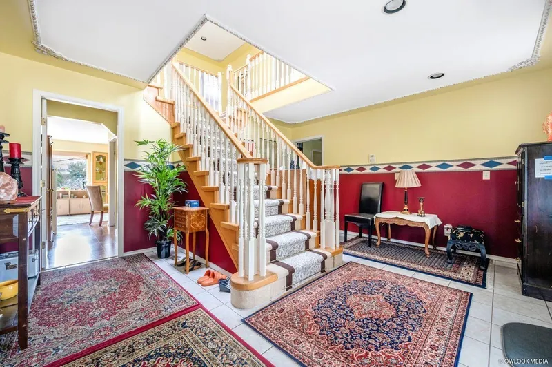 12540 WESTMINSTER HIGHWAY - photo 3 of 25