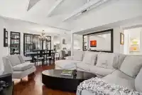 3814 W 11TH AVENUE - thumbnail 1