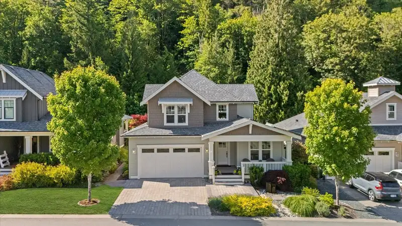 43275 OLD ORCHARD LANE - photo 3 of 40