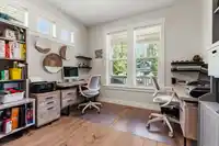 43275 OLD ORCHARD LANE - thumbnail 22