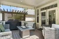43275 OLD ORCHARD LANE - thumbnail 32