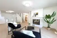 36 16318 82 AVENUE - thumbnail 1