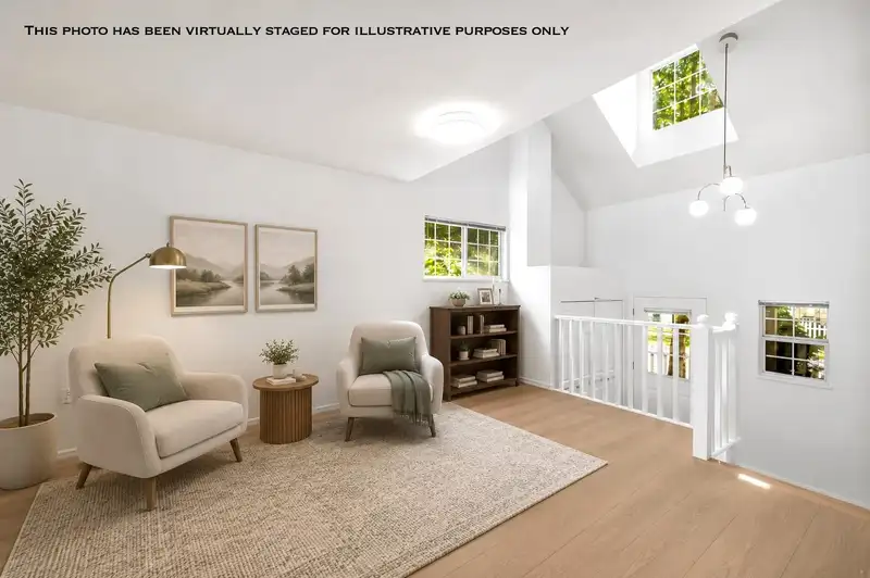 36 16318 82 AVENUE - photo 1 of 39