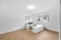 36 16318 82 AVENUE - thumbnail 15