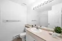 36 16318 82 AVENUE - thumbnail 20
