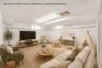 36 16318 82 AVENUE - thumbnail 21