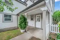 36 16318 82 AVENUE - thumbnail 25