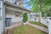 36 16318 82 AVENUE - thumbnail 26