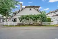 36 16318 82 AVENUE - thumbnail 30