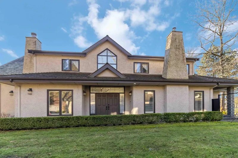 8405 GILLNET PLACE - photo 1 of 25