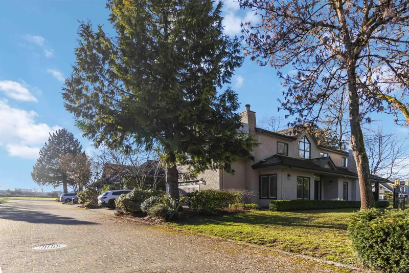 8405 GILLNET PLACE - photo 3 of 25