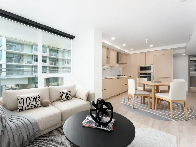 505 455 SW MARINE DRIVE - photo 1 of 27