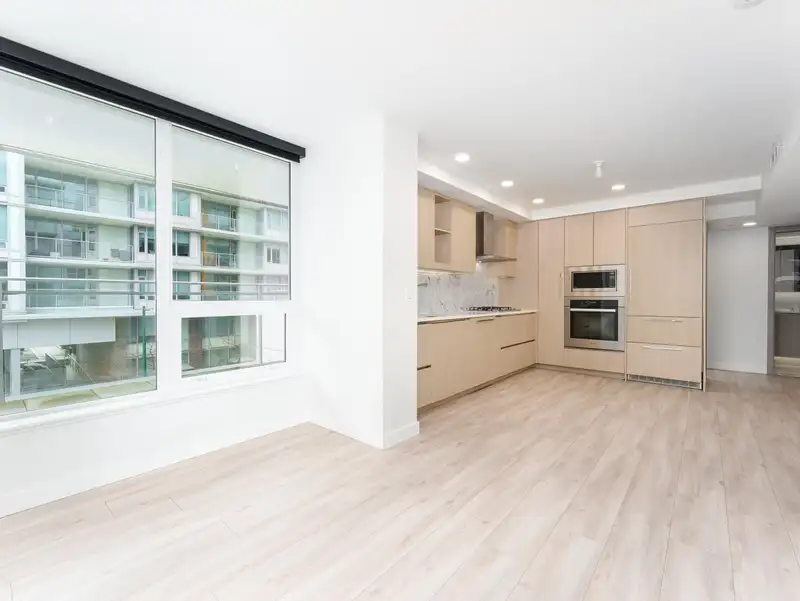 505 455 SW MARINE DRIVE - photo 2 of 27