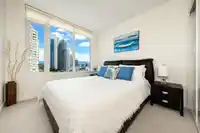 1209 6333 SILVER AVENUE - thumbnail 13