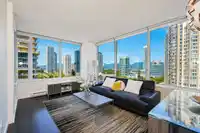 1209 6333 SILVER AVENUE - thumbnail 3