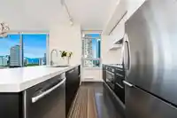 1209 6333 SILVER AVENUE - thumbnail 8